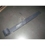 Ресора 1-лист. FRUEHAUF (RIDER) 