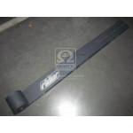 Ресора (RIDER) 