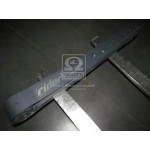 Ресора BPW (RIDER) 