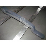 Ресора (RIDER) 