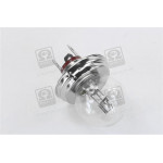 Лампа головного світла R2 P45t 12V 45/45W <Tempest> 