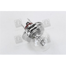 Лампа головного світла R2 P45t 12V 45/45W <Tempest>