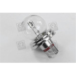 Лампа головного світла R2 P45t 12V 75/70W <Tempest> 