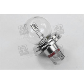 Лампа головного світла R2 P45t 12V 75/70W <Tempest>