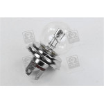 Лампа головного світла R2 P45t 24V 55/50W <Tempest> 