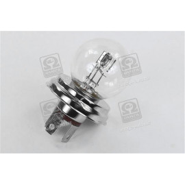 Лампа головного світла R2 P45t 24V 55/50W <Tempest>