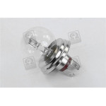 Лампа головного світла R2 P45t 24V 75/70W <Tempest> 