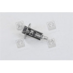 Лампа головного світла H1 24V 70W <Tempest> 