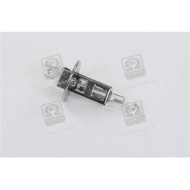 Лампа головного світла H1 24V 70W <Tempest>