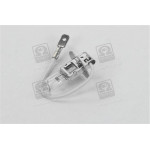 Лампа головного світла H3 24V 70W <Tempest> 