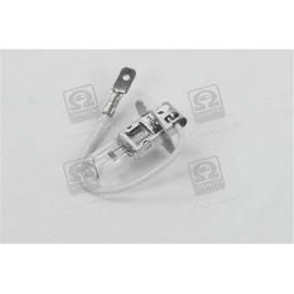 Лампа головного світла H3 24V 70W <Tempest>