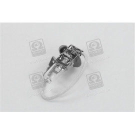 Лампа головного світла H3 24V 100W <Tempest>