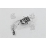 Лампа головного світла H3 12V 100W <Tempest> 