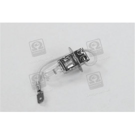 Лампа головного світла H3 12V 100W <Tempest>