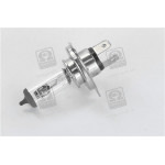 Лампа головного світла H4 P43t 24V 75/70W <Tempest> 