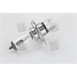 Лампа головного світла H4 P43t 24V 75/70W <Tempest>