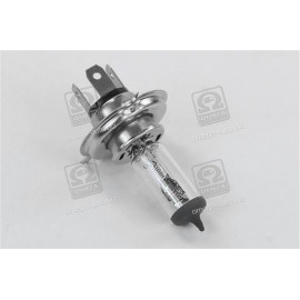 Лампа головного світла H4 P43t 24V 100/90W <Tempest>