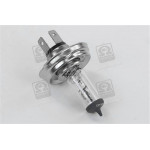 Лампа головного світла H4 P45t 24V 100/90W <Tempest> 