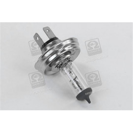 Лампа головного світла H4 P45t 24V 100/90W <Tempest>