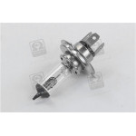 Лампа головного світла H4 P43t 12V 60/55W <Tempest> 