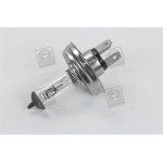 Лампа головного світла H4 P45t 12V 100/90W <Tempest> 