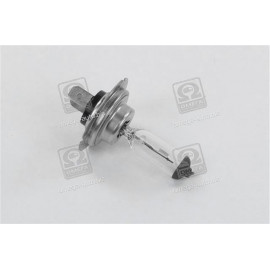 Лампа головного світла H7 12V 70W <Tempest>