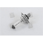 Лампа головного світла H7 12V 100W <Tempest> 