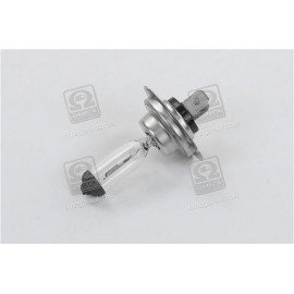 Лампа головного світла H7 12V 100W <Tempest>