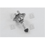 Лампа головного світла H7 24V 70W <Tempest> 