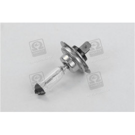 Лампа головного світла H7 24V 100W <Tempest>