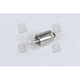 Лампа габарит і панель приладів BA9s T2W 24V 2W <Tempest>  Лампа габарит і панель приладів BA9s T2W 24V 2W <Tempest>