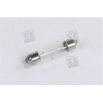 Лампа софітні C5W SV8,5-8 35mm 24V 10W <Tempest> 