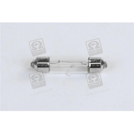 Лампа софітні C5W SV8,5-8 35mm 12V 10W <Tempest>  Лампа софітні C5W SV8,5-8 35mm 12V 10W <Tempest>