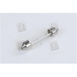 Лампа софітні C5W SV8,5-8 41mm 12V 5W <Tempest> 