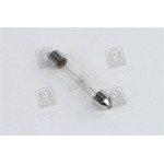 Лампа софітні C5W SV8,5-8 41mm 12V10W <Tempest> 