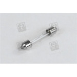 Лампа софитная C5W SV8.5-8 35mm 24V 5W <Tempest> 