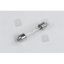 Лампа софітні C5W SV8.5-8 35mm 24V 5W <Tempest>