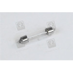 Лампа софитная C5W SV8.5-8 35mm 12V 5W <Tempest> 