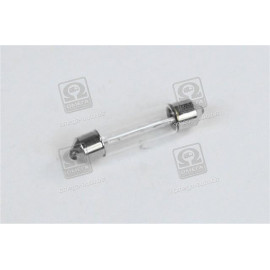 Лампа софітні C5W SV8.5-8 35mm 12V 5W <Tempest>  Лампа софітні C5W SV8.5-8 35mm 12V 5W <Tempest>