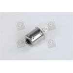 Лампа габарит і панель приладів R5W BA15s 24V 5W <Tempest> 