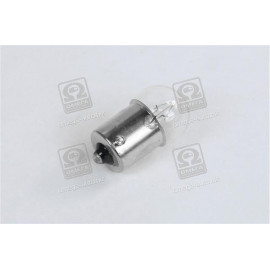 Лампа габарит і панель приладів R5W BA15s 24V 5W <Tempest>  Лампа габарит і панель приладів R5W BA15s 24V 5W <Tempest>