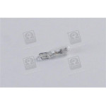 Лампа индикаторная W2x4,6d 12V 1,2W <Tempest> 