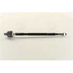 Тяга рул. SKODA, VW (вир-во Ruville) 