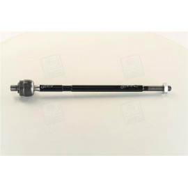 Тяга рул. SKODA, VW (вир-во Ruville)