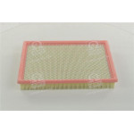 Фильтр воздушный CHRYSLER (пр-во M-Filter)  Фильтр воздушный CHRYSLER (пр-во M-Filter)