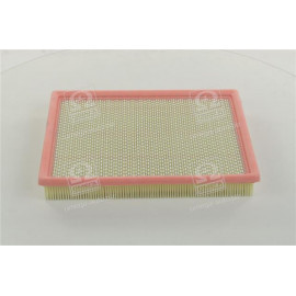 Фільтр повітряний CHRYSLER (вир-во M-Filter)