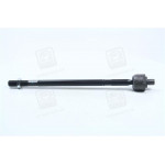 Тяга рул. MB (вир-во Ruville) 