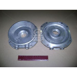 Фланець енергоакумулятора (вир-во Росія) 