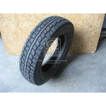 Шина 185/75R16C 104/102R KAMA EURO HK-520 (НкШЗ) под шип 