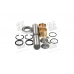 Р/к шворні VW (вир-во Ruville) 